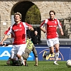 12.04.2008  FC Rot-Weiss Erfurt - SV Werder Bremen U23 3-1_62
